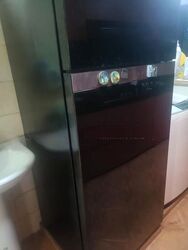 Blk 168A Queensway (Queenstown), HDB 4 Rooms #501189541